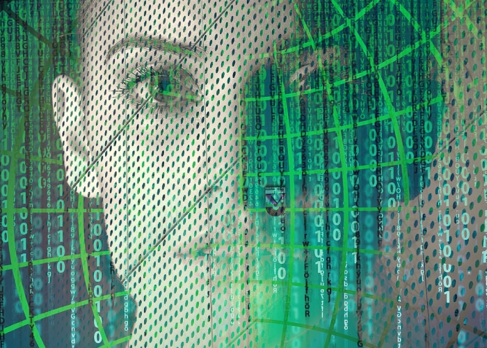 富人俱乐部是什么模式，富人俱乐部的玩法