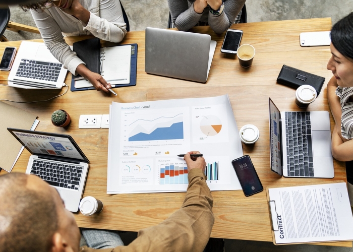 【先进个人发言稿内容,先进个人发言材料范文】