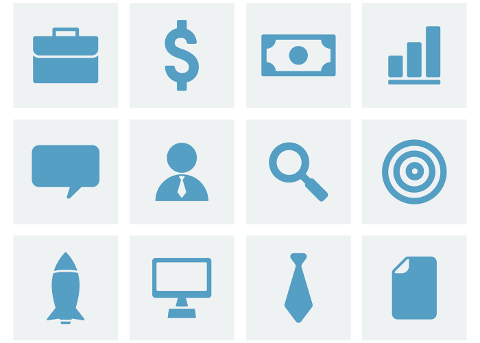 (因为工作经常出差女朋友怎么办)，因为出差女朋友生气怎么办