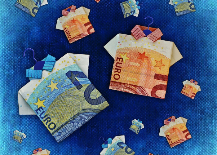 do地主，斗地主游戏