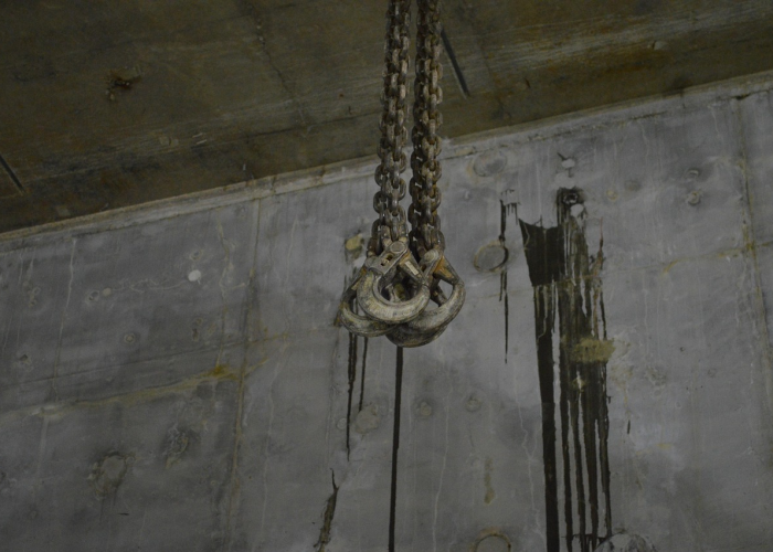 【黄褐斑和雀斑多见于,试述黄褐斑与雀斑的区别】