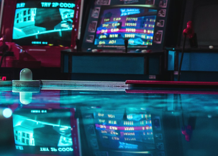 反恐精英里面开始的时候cdk是什么，16反恐精英cdkey密码