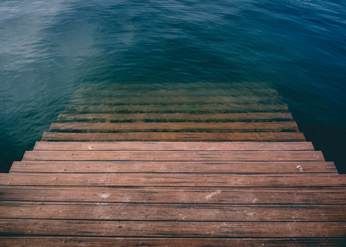 (明星如何减肥)，明星如何减肥的最好的方法