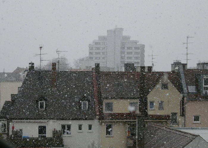 英语四级作文，英语四级作文字数要求