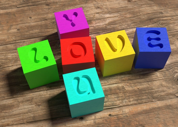 【yicms,一cm是多少mm厘米】