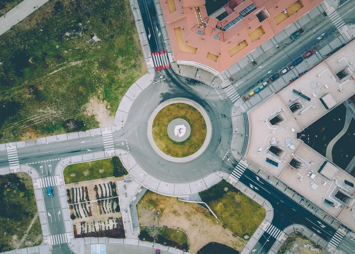 【karicare羊奶粉,karicare羊奶粉1段】