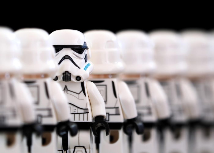 京东白条怎么借款，京东白条怎么借款iq安诚小铺cf助富掌柜