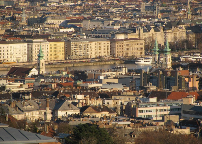 【信春哥得永生是什么梗,信春哥是什么意思】