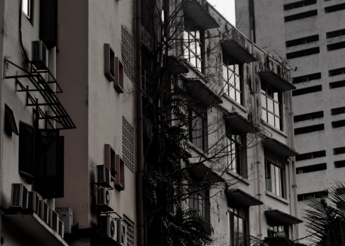 (戒组词)，戒组词和部首