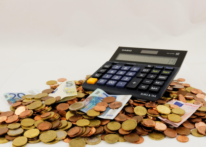 帮舍友找对象，帮室友找对象