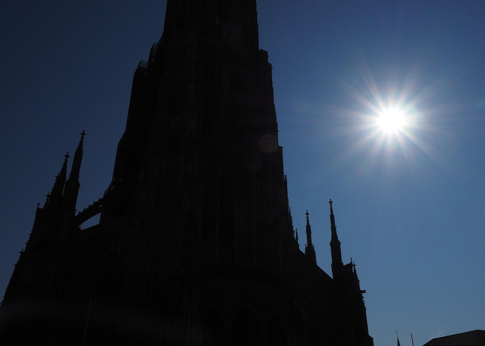 (汉文帝皇后窦漪房生平简介故事)，汉文帝窦漪房的历史