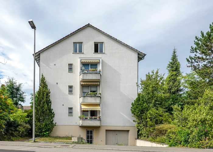 【宋朝宋太祖赵匡胤生平简介故事,宋太祖赵匡胤是哪的人】