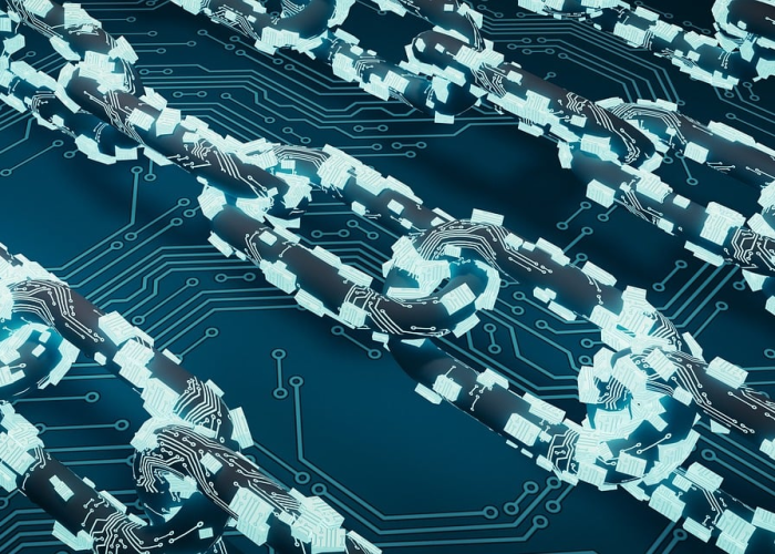 dnf95版本悲鸣洞穴在哪，dnf悲鸣怎么打