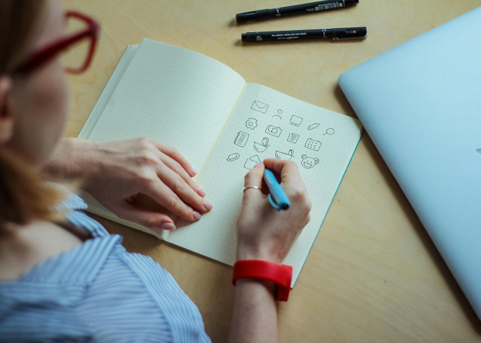 【人工智能是什么意思,beepseek人工智能是什么意思】