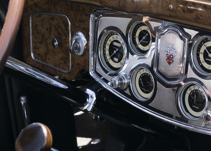 【saygoodbye中文是什么,saygodbye意思】