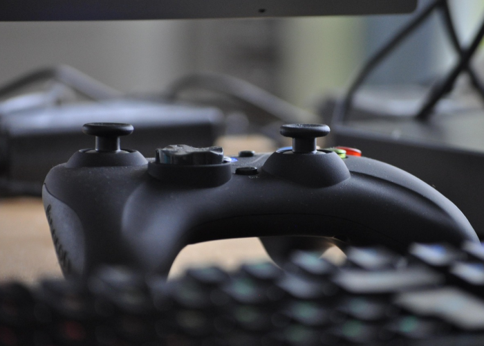 和田玉可以用洗洁精清洗吗，清洗和田玉能不能用牙膏