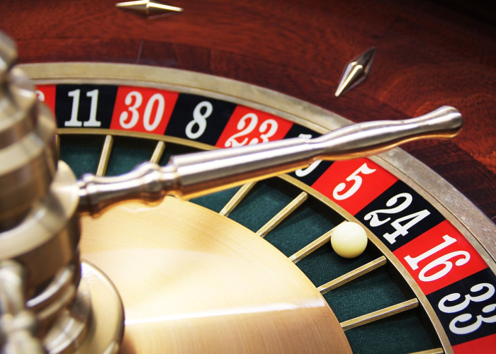 (美肌工坊)，美肌工坊成立于哪一年