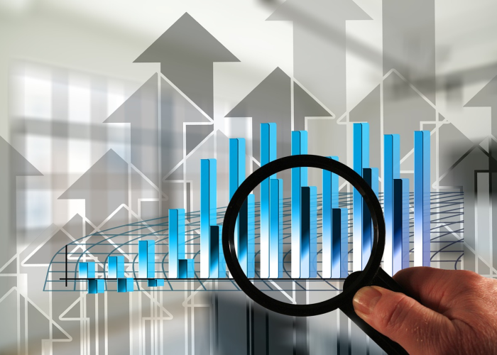 益阳有什么特产小吃，益阳市有什么好吃的土特产