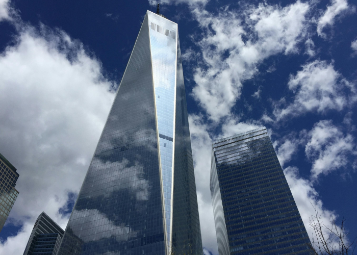 (韩国四季歌)，四季歌 mv