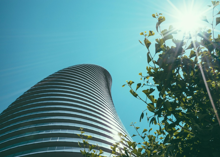 中国服装品牌排名，中国服装品牌排名前十有哪些