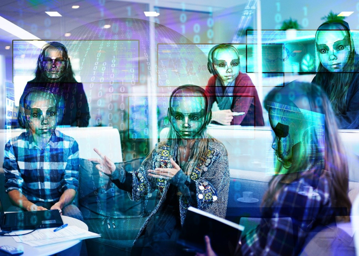 中国股市的熔断机制为何如此短命,中国股市的熔断机制为什么失败 中国股市的熔断机制为何如此短命,中国股市的熔断机制为什么失败