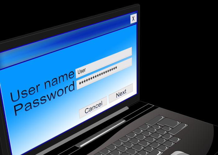 【7种方式让你在不知不觉中毁了你的肝脏,怎么才能毁掉自己】