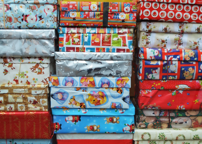 超化吹歌，超化吹歌介绍