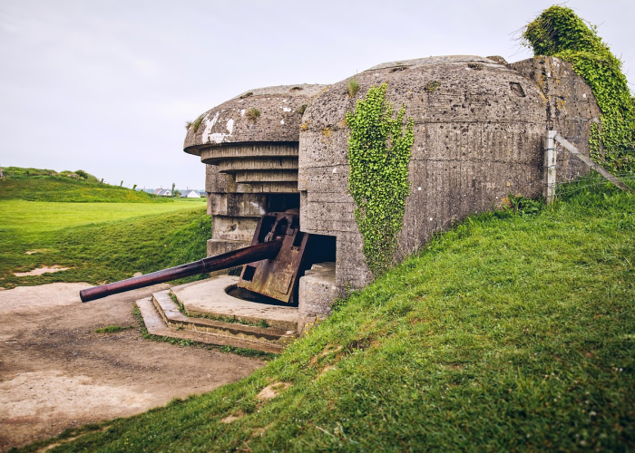 【独龙族简介,快要灭绝的三个少数民族】