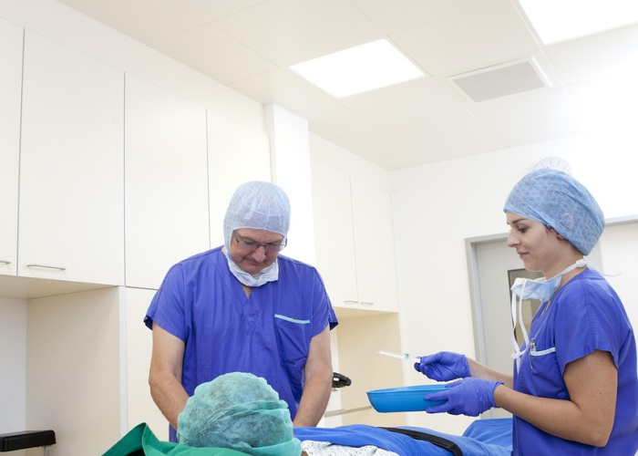 材料化学属于化学类吗，材料化学属于材料学还是化学