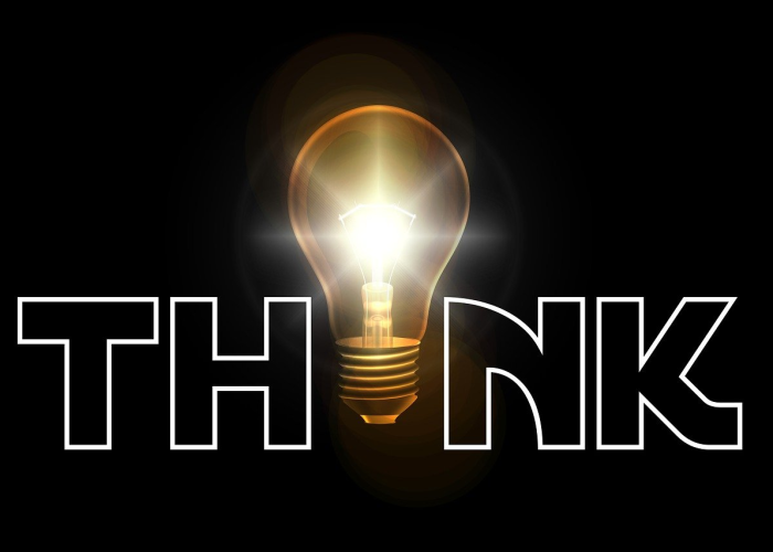 晨钟暮鼓的意思，晨钟暮鼓的意思是什么