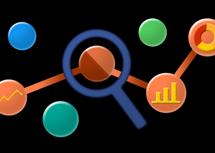 藻井吊顶施工工艺，顶棚藻井