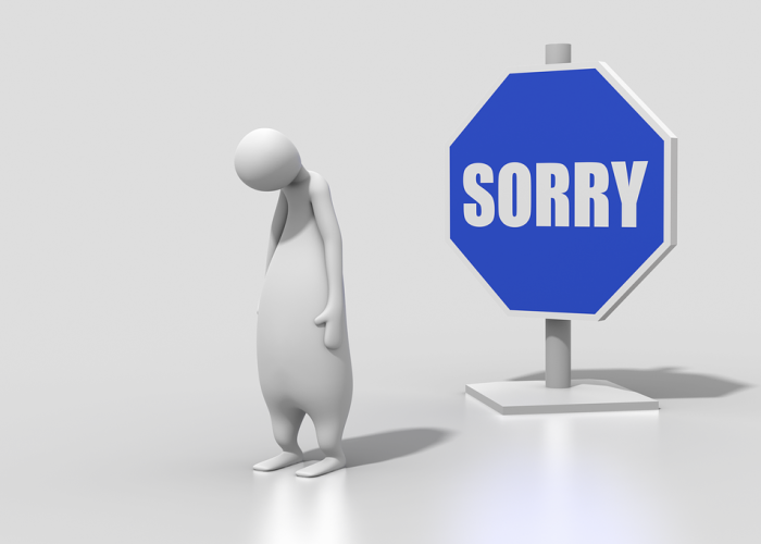 女人喝鹿血的功效与作用，女人喝鹿血的功效与作用及禁忌