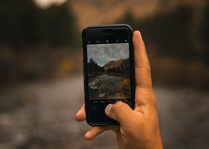 三星手机g5700怎么拆机，三星g5500拆机