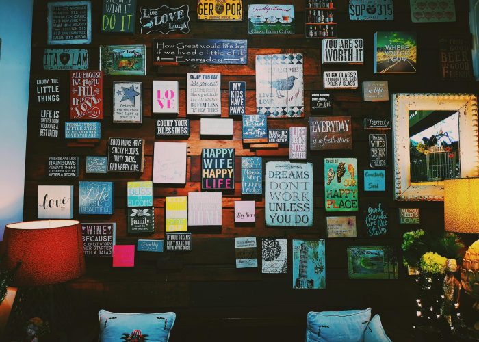 【红旗渠烟价格表,红旗渠烟价格表和图片】