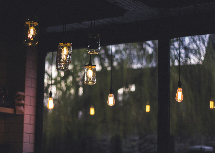 a股和b股有什么区别，a股指的是哪个市场