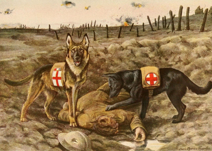 (撕裂人1小游戏)，撕裂人结局彩蛋