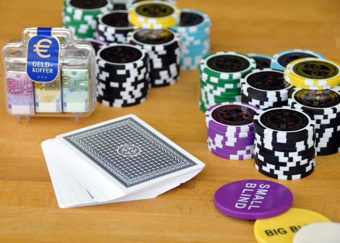 (DNF补丁怎么用),dnf补丁怎么用啊 (DNF补丁怎么用),dnf补丁怎么用啊