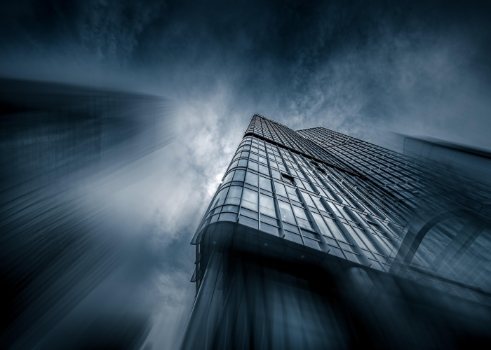 张震岳小宇歌词，张震岳的小宇是写给谁的