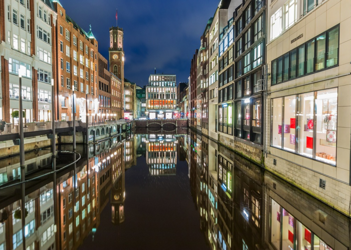 【士不可以不弘毅任重而道远翻译,士不可以不弘毅任重而道远翻译及注释】