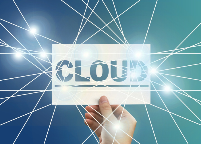 丝是什么偏旁叫什么名字，丝的偏旁是什么部首是什么