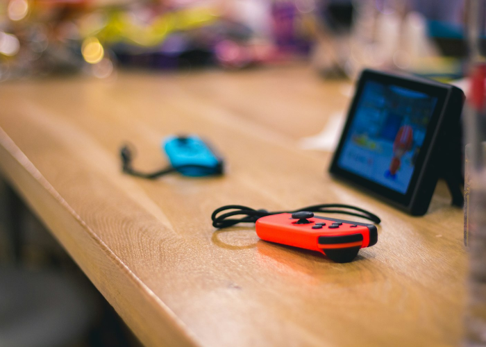 (动能定理的所有推导公式)，动能定理的讲解