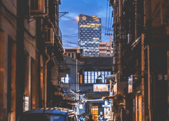 陪伴型机器人，陪伴型机器人多少钱一个