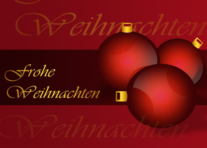 (吹拂的拂的意思)，吹拂的拂还有什么词