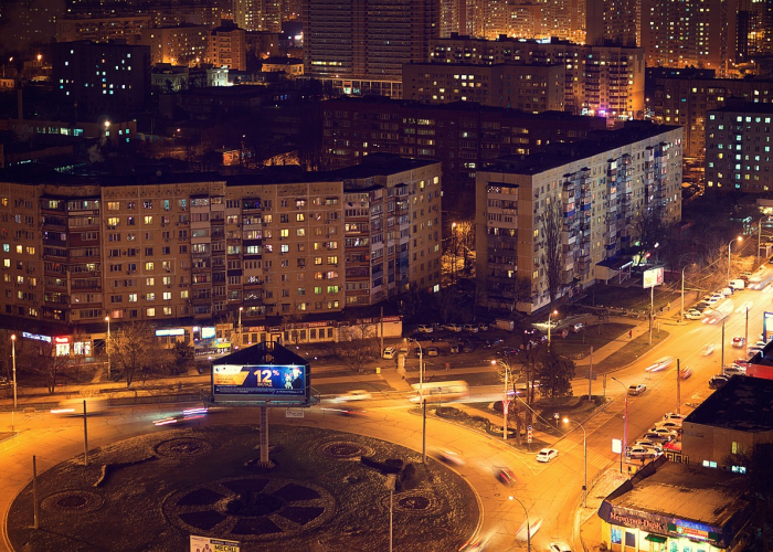 【剑魂子午七星剑怎么用,dnf100版本的子午七星剑】 【剑魂子午七星剑怎么用,dnf100版本的子午七星剑】