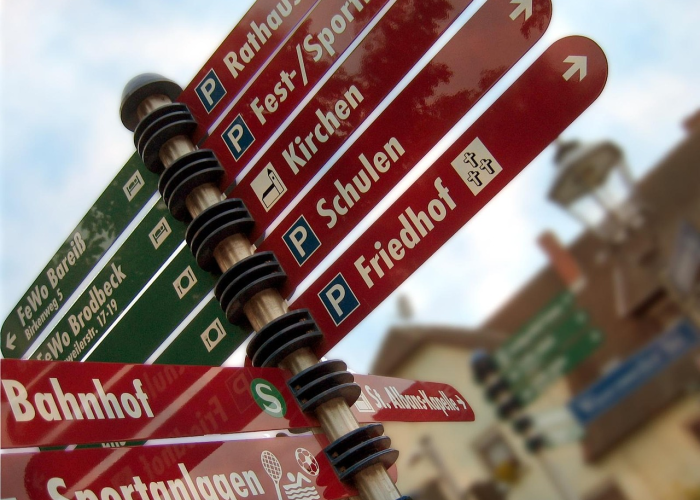 火控雷达是什么，雷达有什么用处