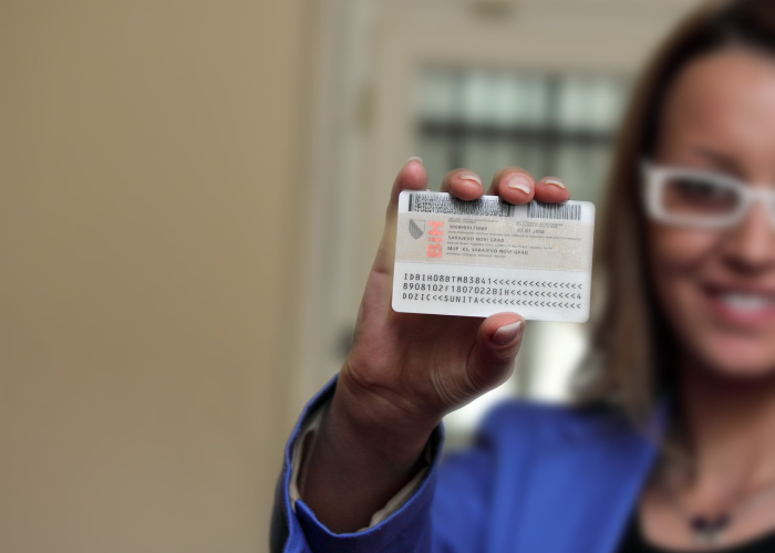 (薛城老年公寓)，薛城老年公寓地址