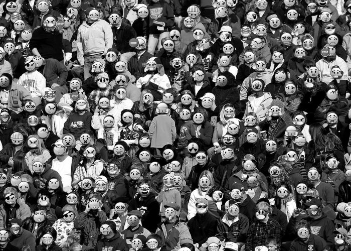 穿越火线路小北大结局，穿越火线路小北最后被救活了吗