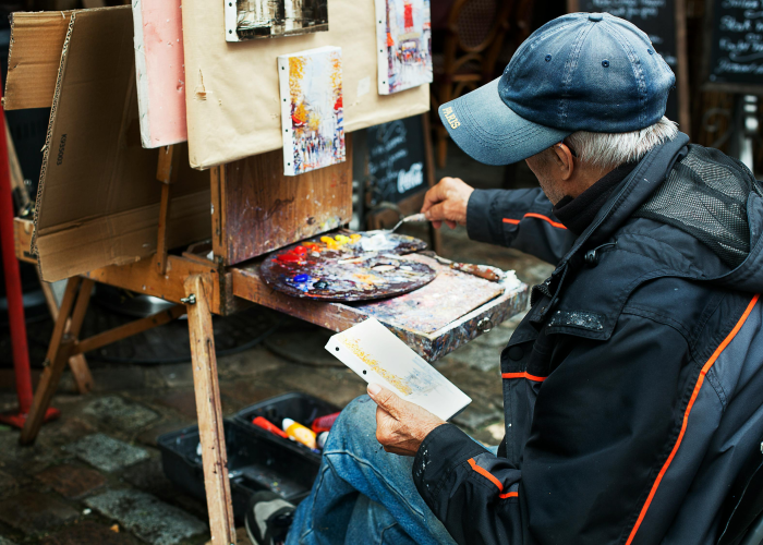 梦幻西游古董送给古玩店老板会怎样，梦幻西游古董有什么用