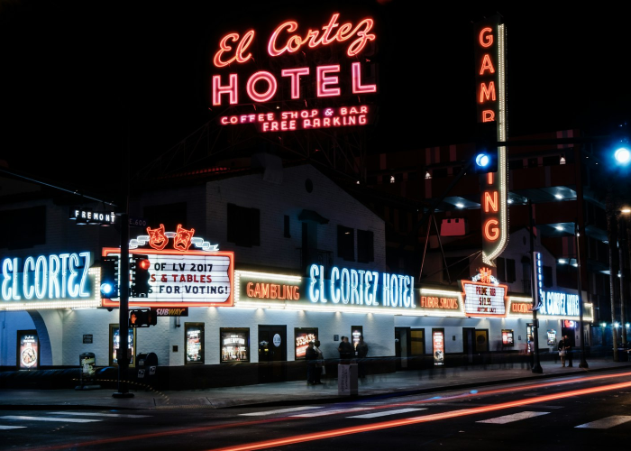 【菲律宾大屠杀,菲律宾大屠杀电影】