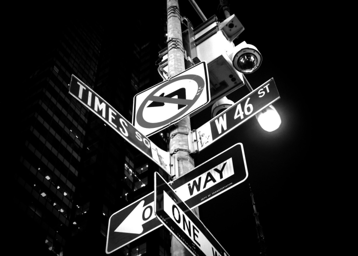 (空巢期),空巢期家庭是指 (空巢期),空巢期家庭是指